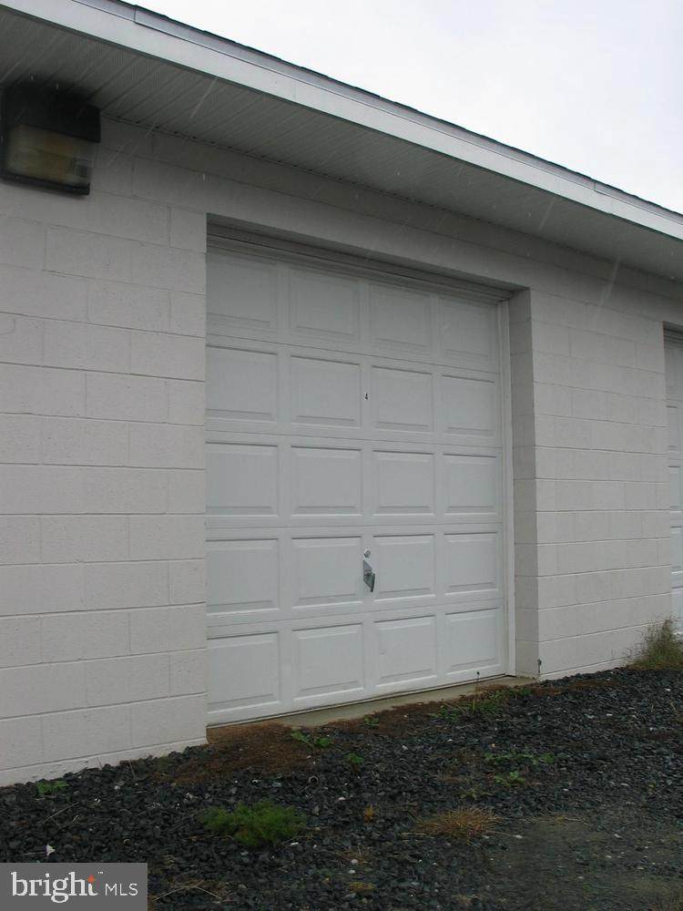 2120 Windsor Drive - Photo 1