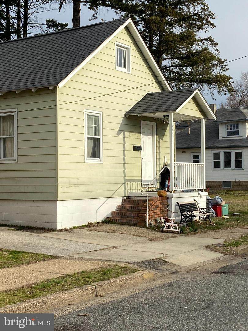114 Penn - Photo 1