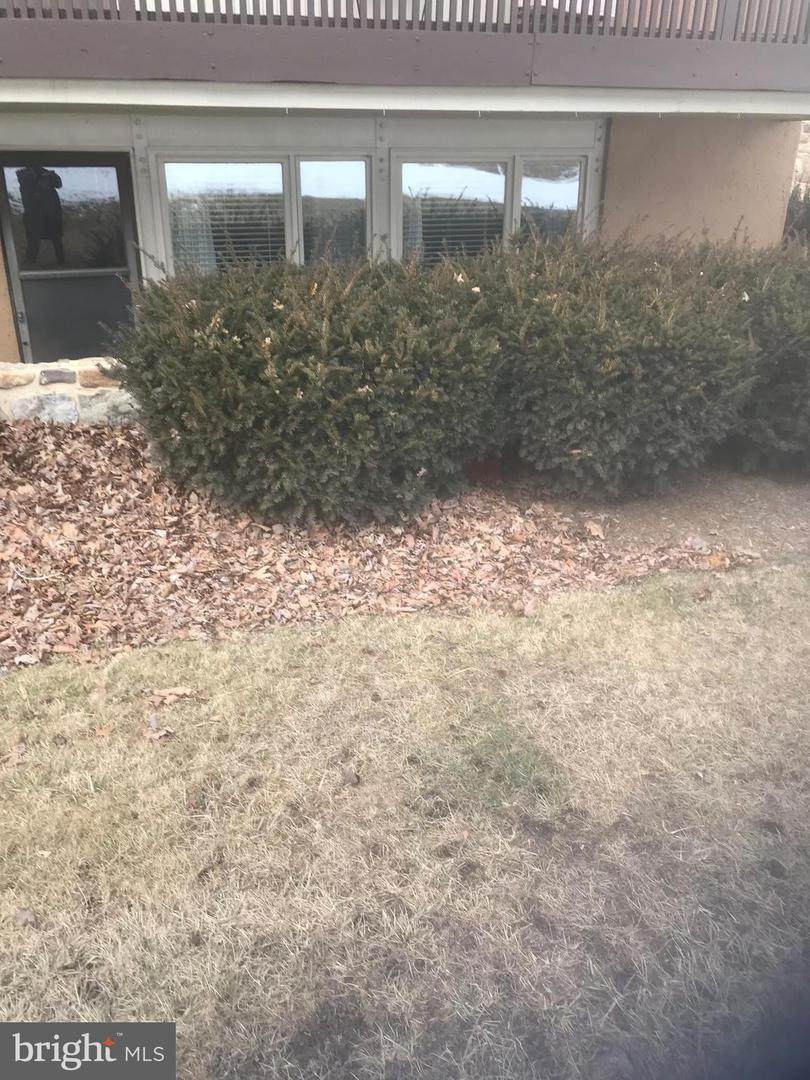 1814 Fairway Drive - Photo 1