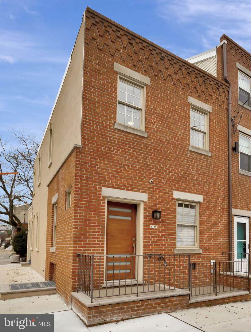 1348 Front Street - Photo 1
