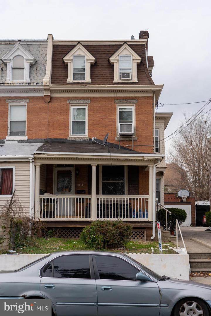 5614 3RD Street - Photo 1