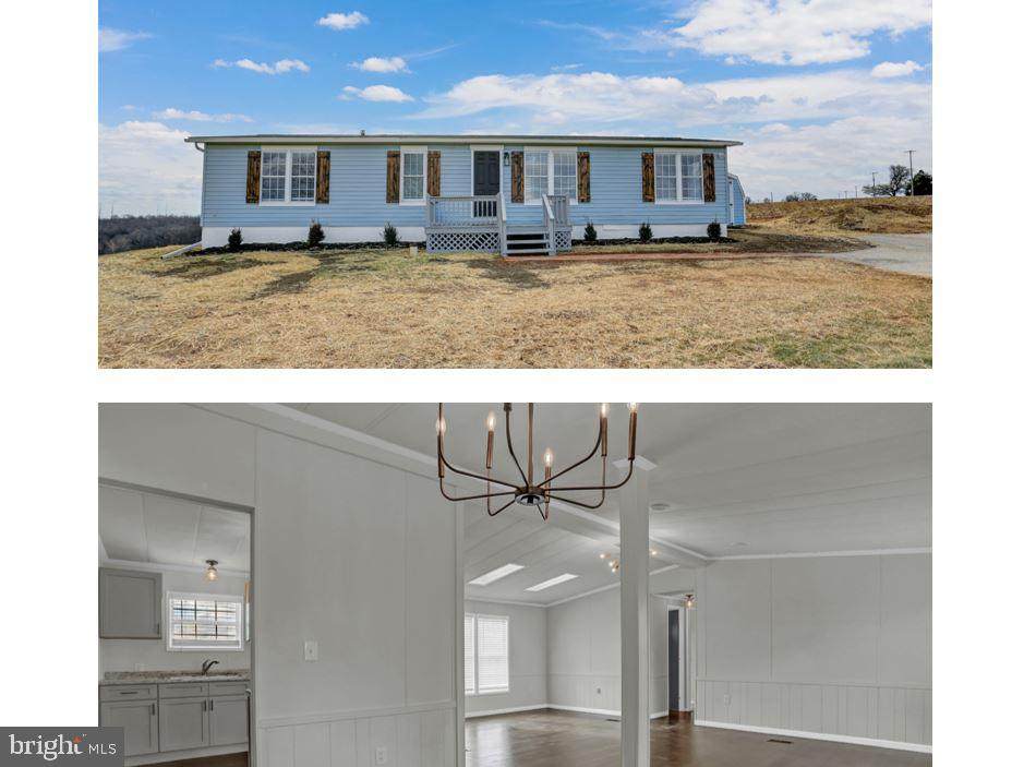 12435 Gum Tree Road - Photo 1