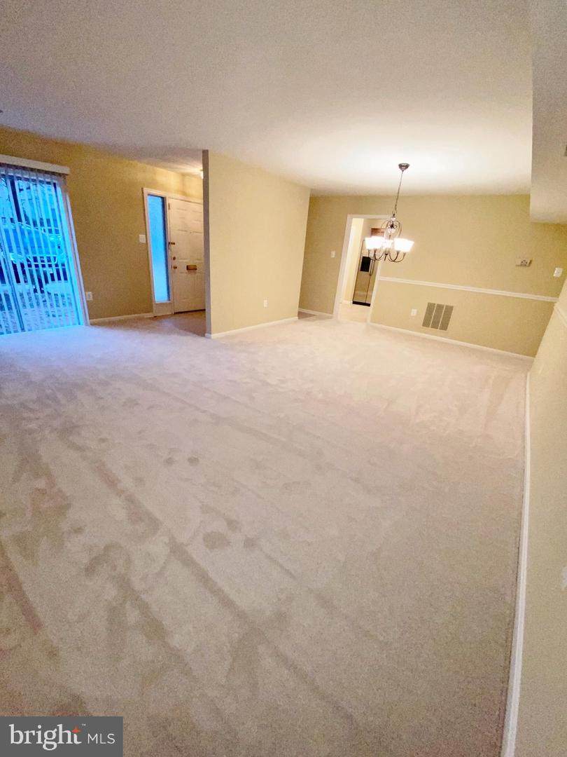 4583 Logsdon Drive - Photo 1