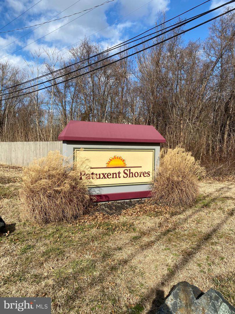 108 Patuxent Mobile Estates - Photo 1
