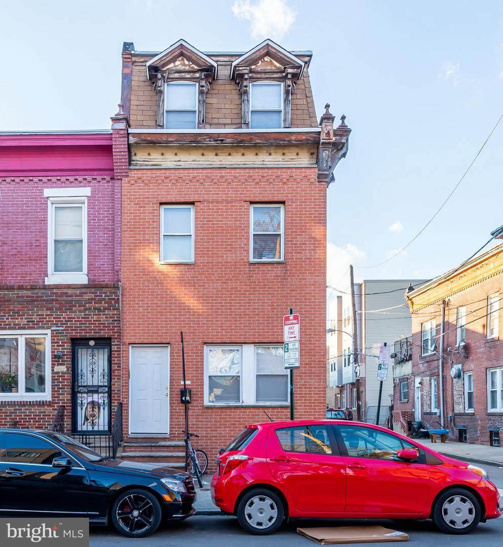 1826 5TH Street - Photo 1