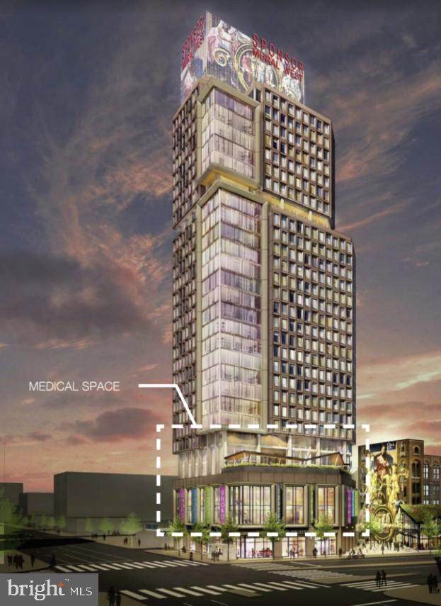 523 Broad Street - Photo 1