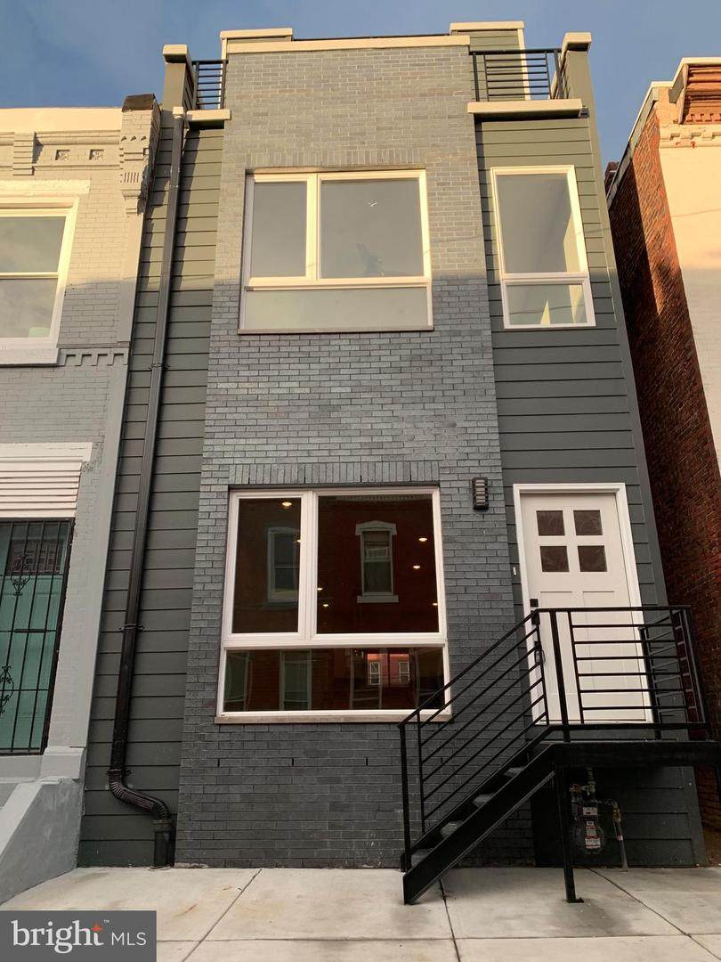 2521 Nicholas Street - Photo 1