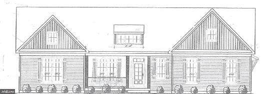 Hollow Oak Court - Photo 1