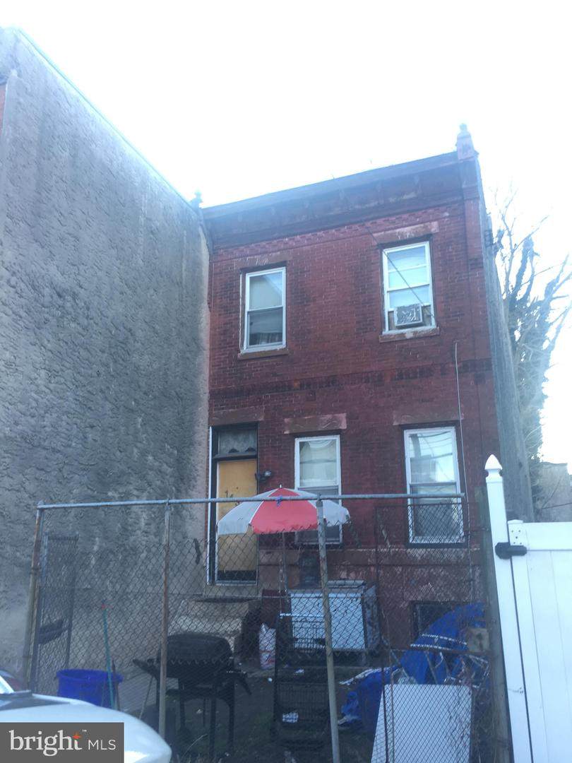 1432 21ST Street - Photo 1