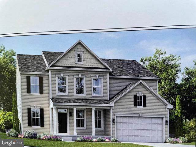 19953 Bodmer Avenue - Photo 1