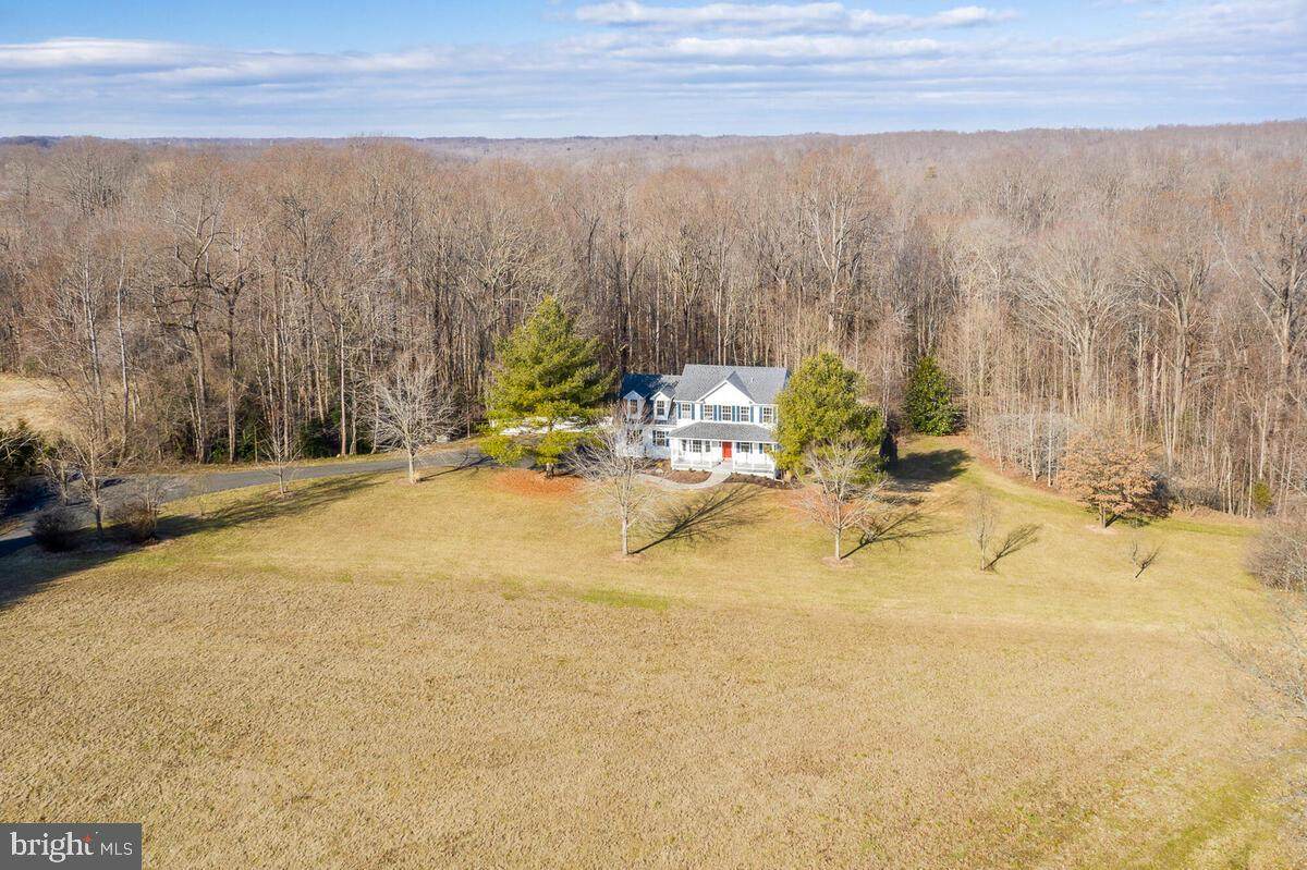 15230 Croom Road - Photo 1