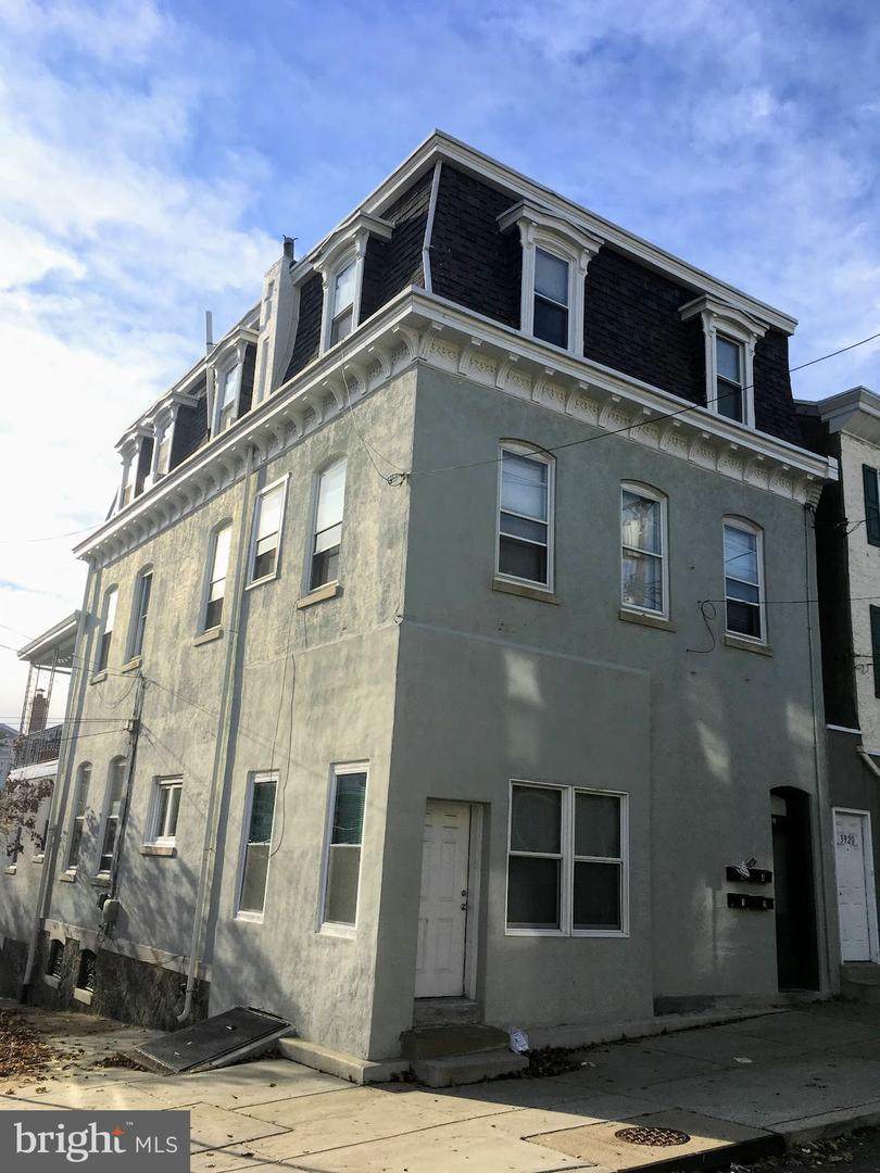 3918 Terrace Street - Photo 1
