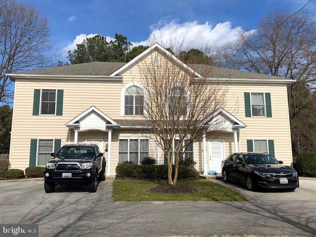 22567 Chickadee Circle - Photo 1