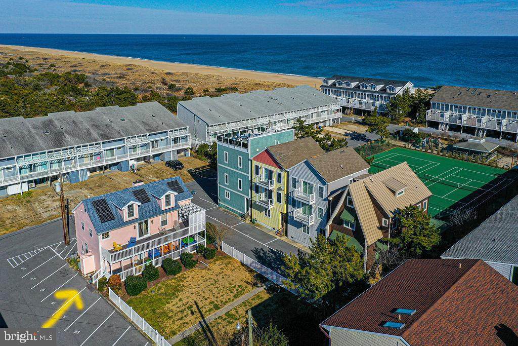 39560 Dune Rd Dune - Photo 1