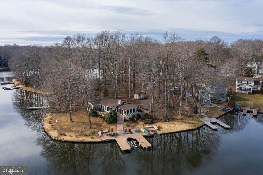 107 Tyler Trail - Photo 1