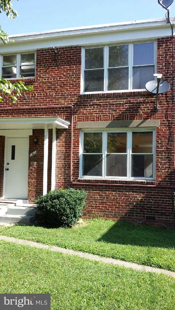 141 Galveston Place - Photo 1