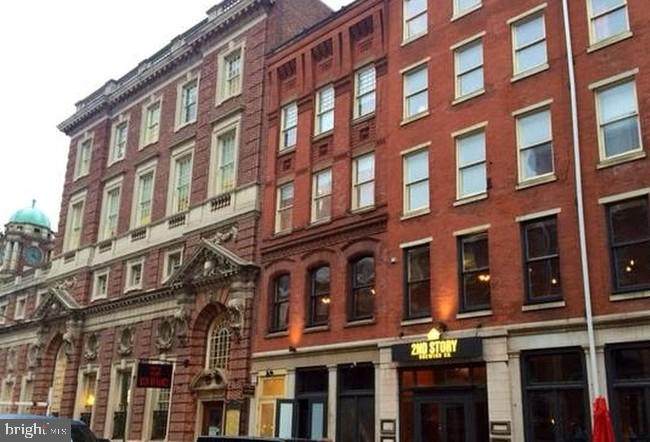 117-21 Chestnut Street - Photo 1