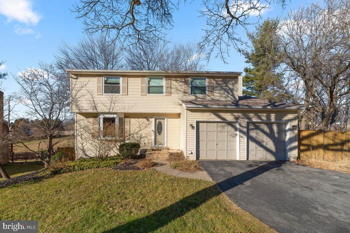 16716 Sioux Lane - Photo 1