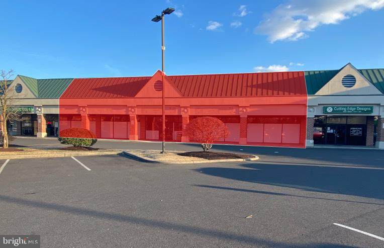 1200 Nanticoke Road - Photo 1