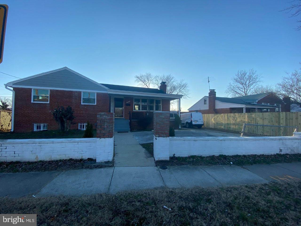 3911 24TH Avenue - Photo 1