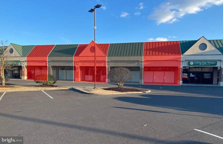 1200 Nanticoke Road - Photo 1