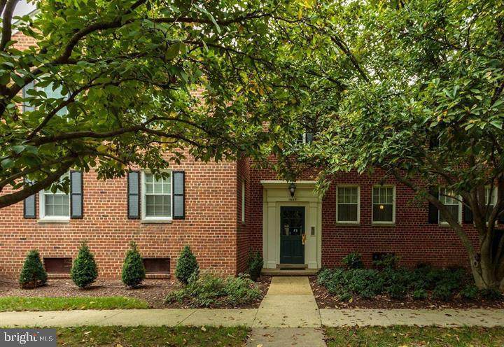 1507 Belle View Boulevard - Photo 1
