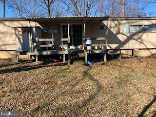 210 Dewey Avenue - Photo 1