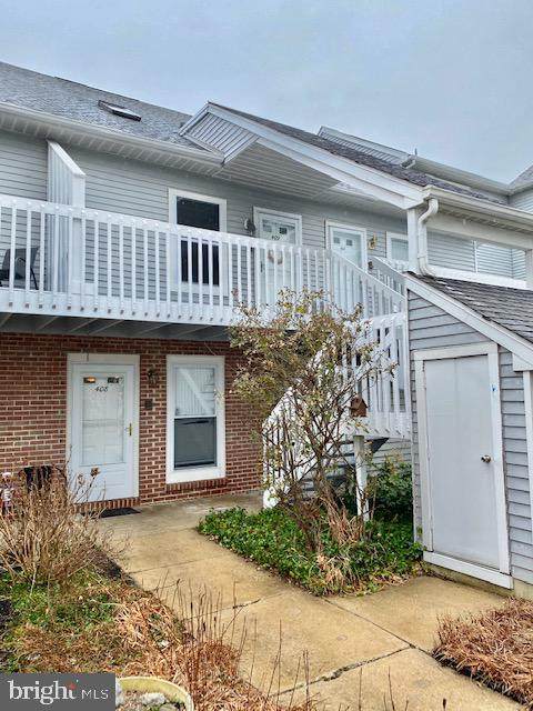 409 Park Place - Photo 1