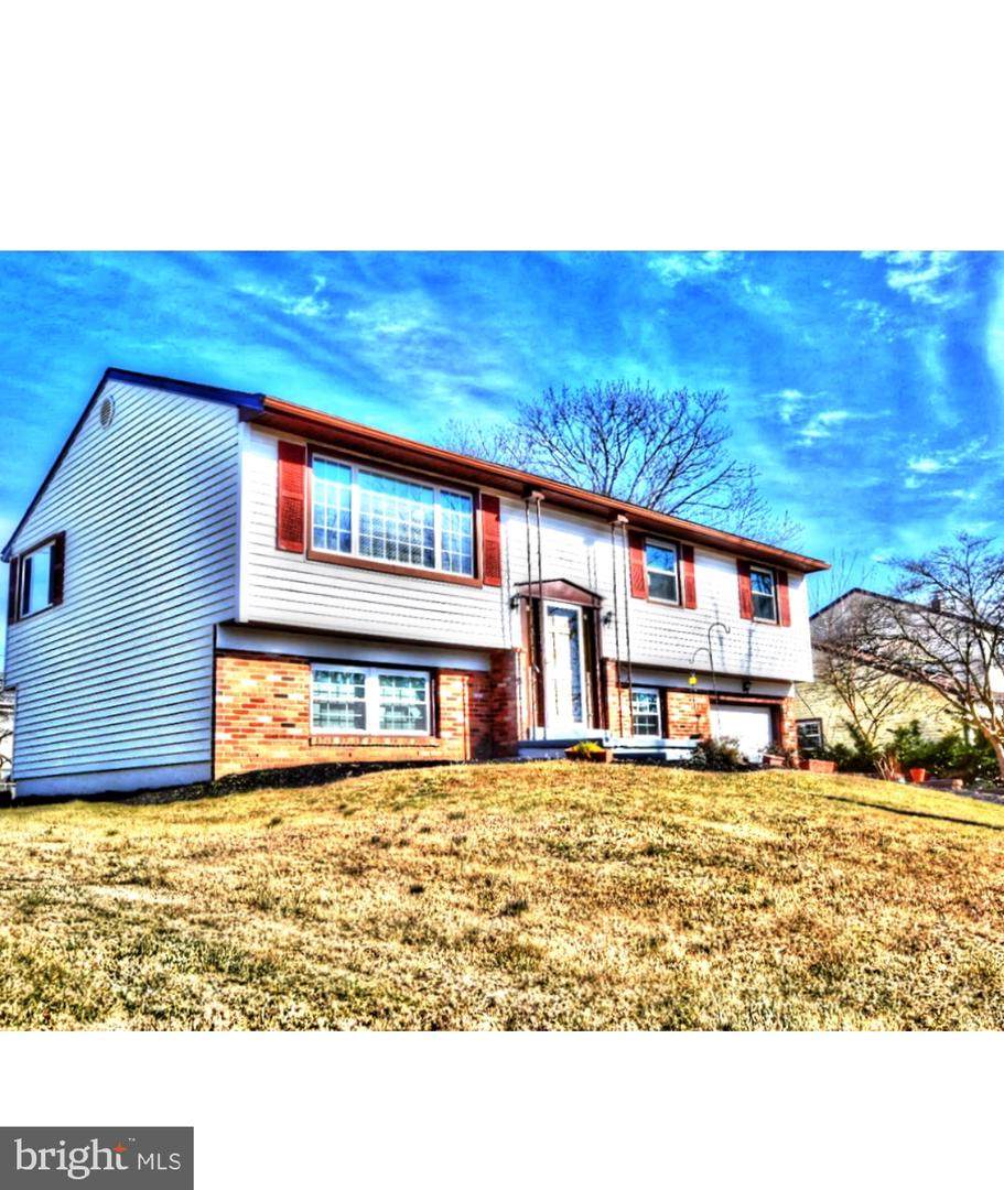 1007 Lawndale Road - Photo 1