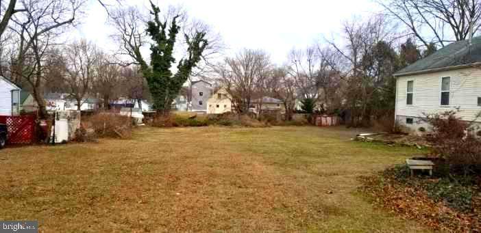 22 Highland Avenue - Photo 1
