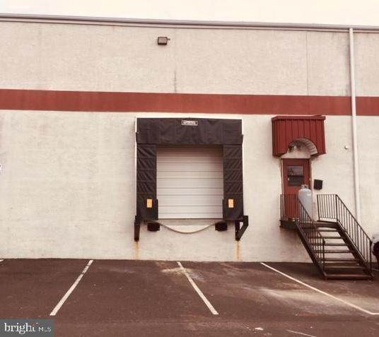 1601 Republic Road - Photo 1