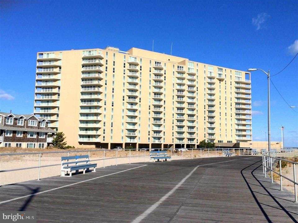 322 Boardwalk - Photo 1