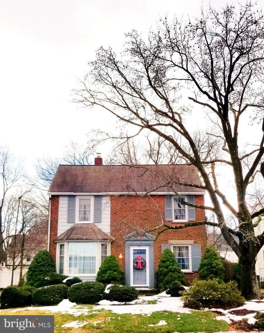 10 Murphy Road - Photo 1