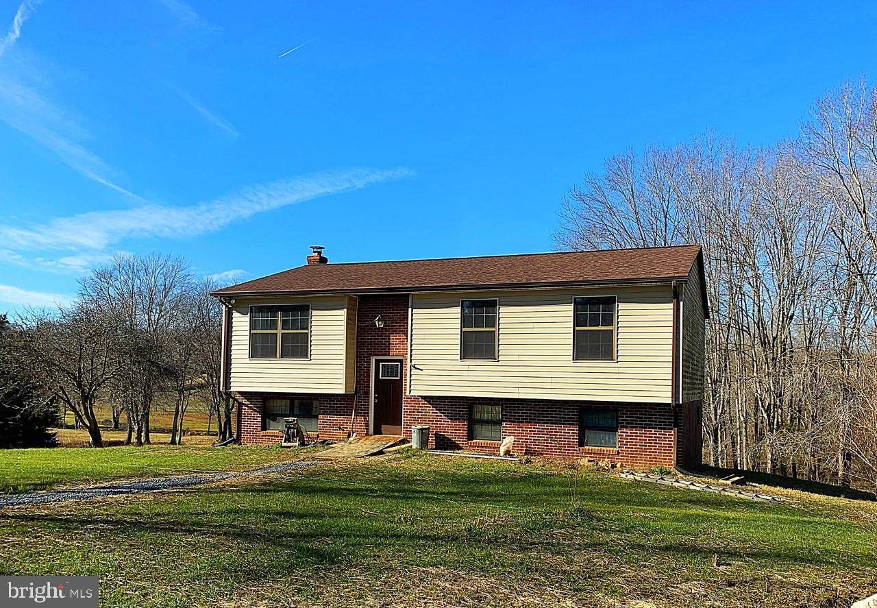 19202 Sycamore Lane - Photo 1