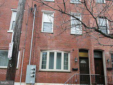 606 Reed Street - Photo 1