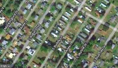 26 Buddy Lane - Photo 1