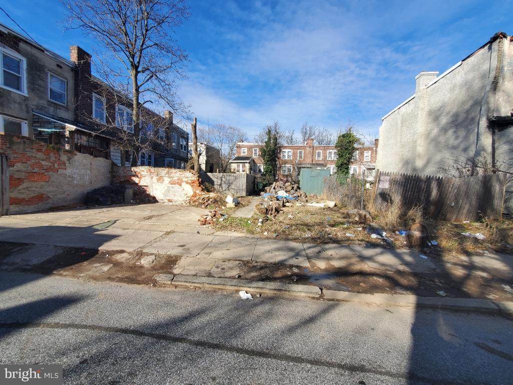 408 Bickley Place - Photo 1
