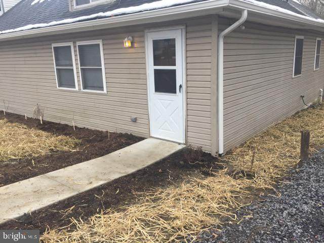 13 1ST Avenue - Photo 1