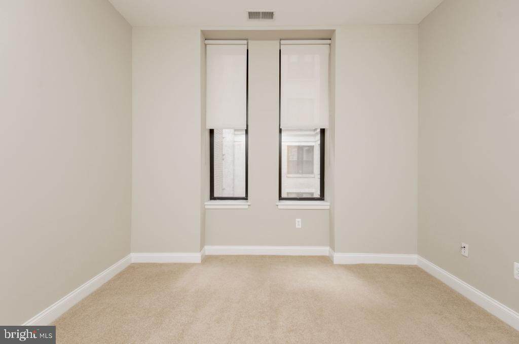 1001-13 Chestnut Street - Photo 1