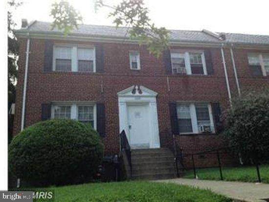 6600 14TH Street - Photo 1