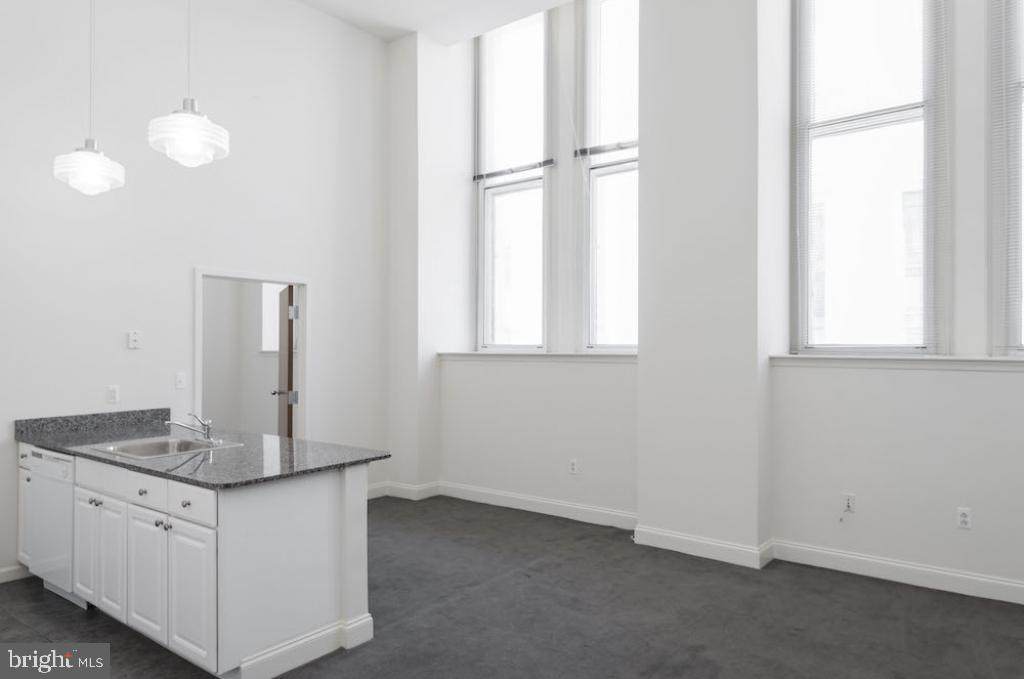 1001-13 Chestnut Street - Photo 1
