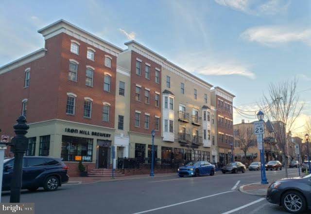 134 Bridge Street - Photo 1