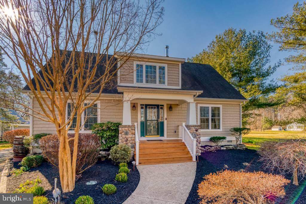 21285 Allens Lane - Photo 1