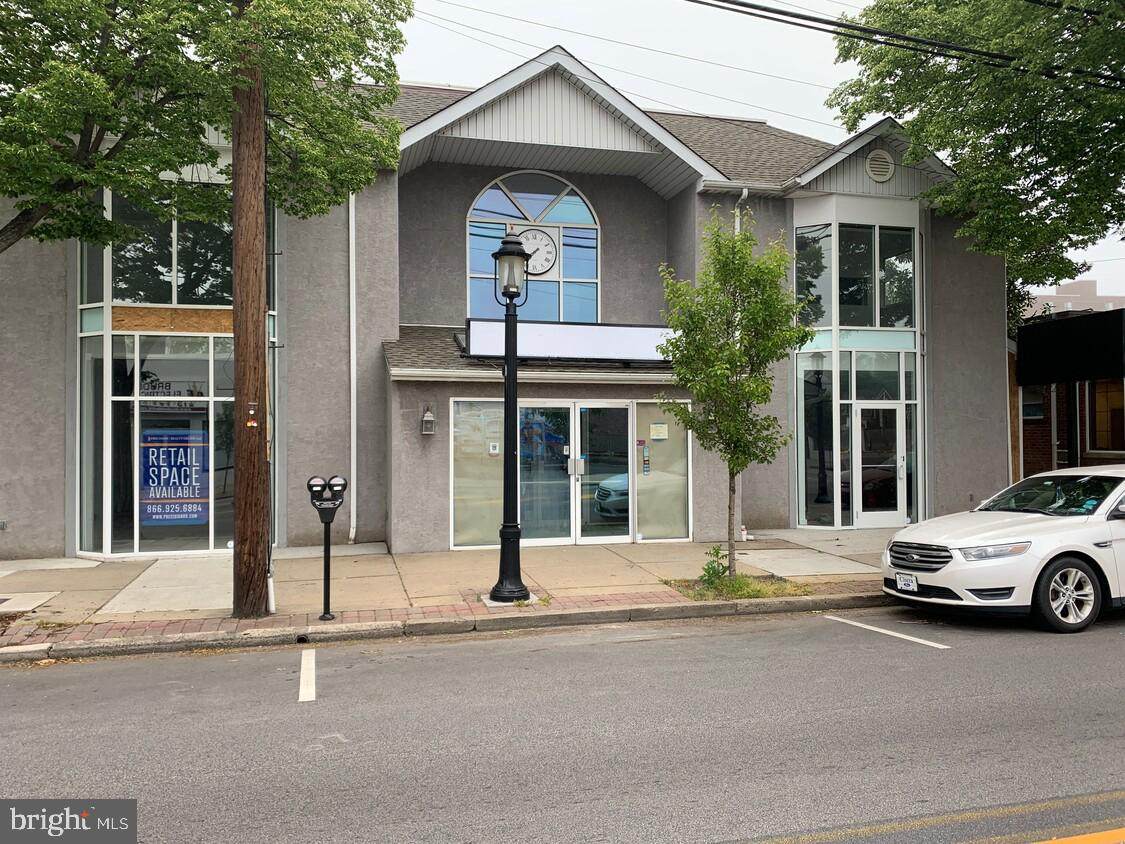 20 York Road - Photo 1