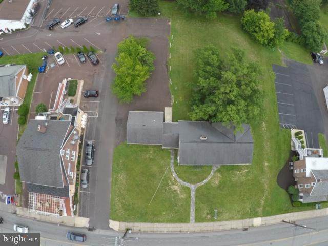 650 Broad Street - Photo 1