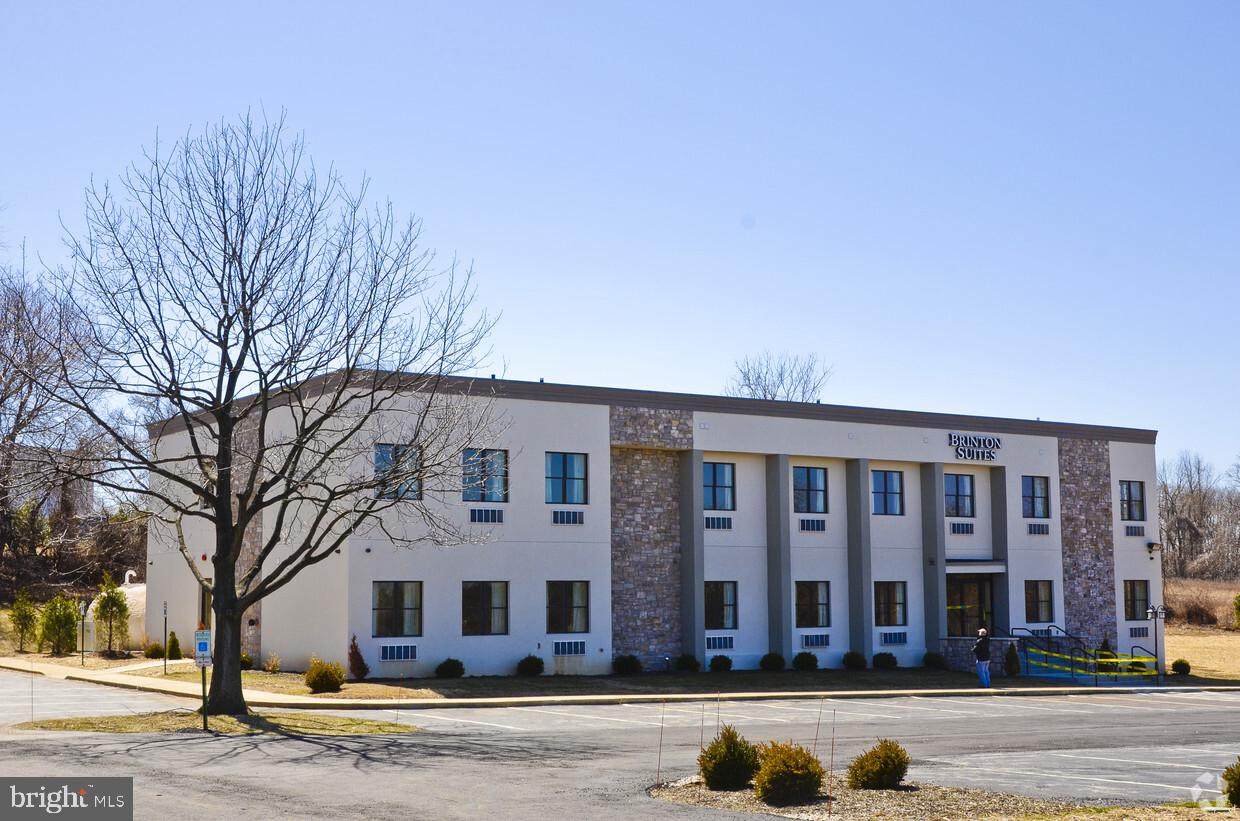 1516 Wilmington Pike - Photo 1