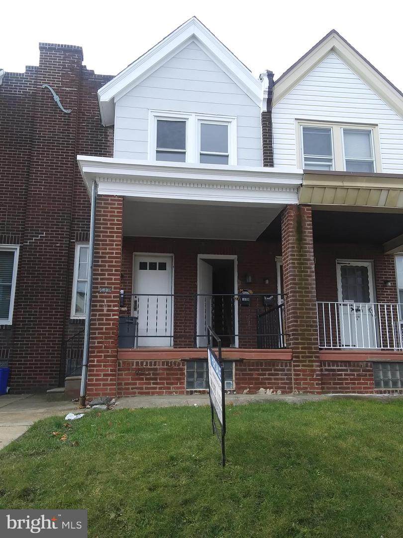 480 Sanger Street - Photo 1