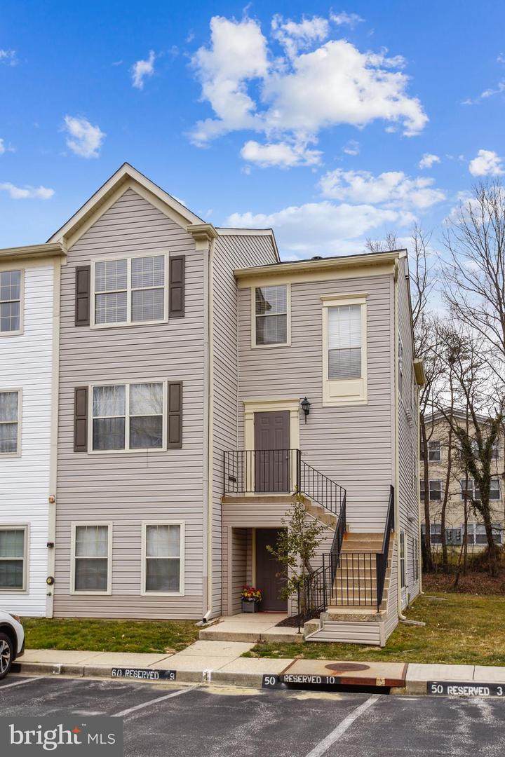 60-L Sandstone Court - Photo 1