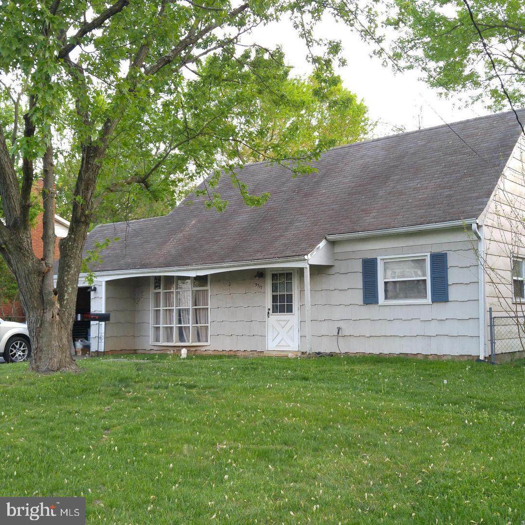 9717 Lomond Drive - Photo 1