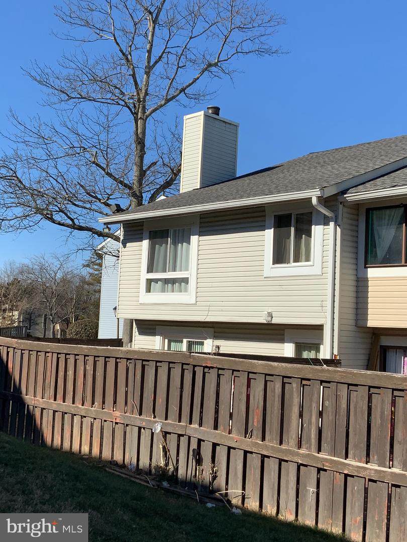 8624 Village Way - Photo 1